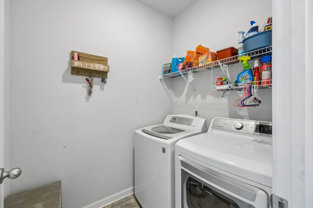 432 Lauren Ln Chapel Hill, TN 37034