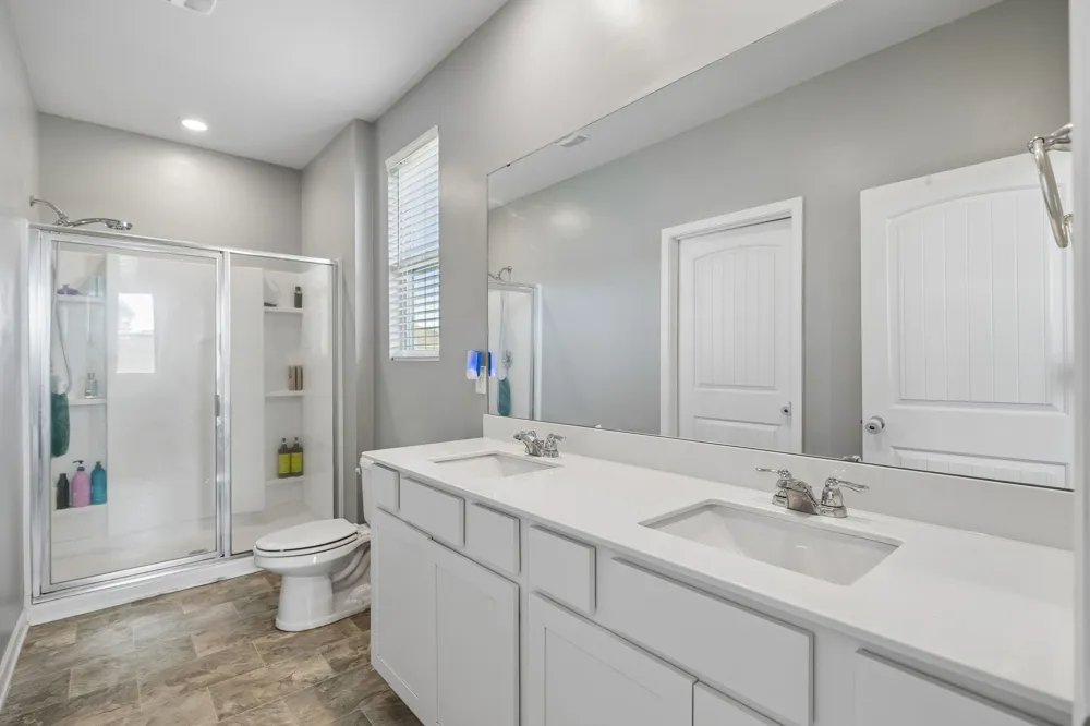 432 Lauren Ln Chapel Hill, TN 37034