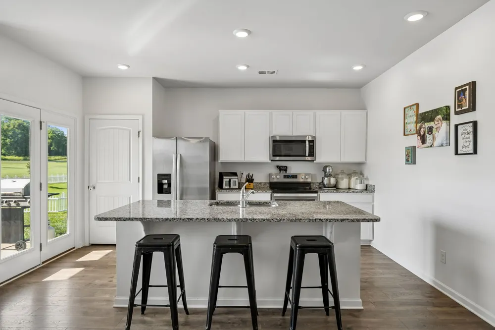 432 Lauren Ln Chapel Hill, TN 37034