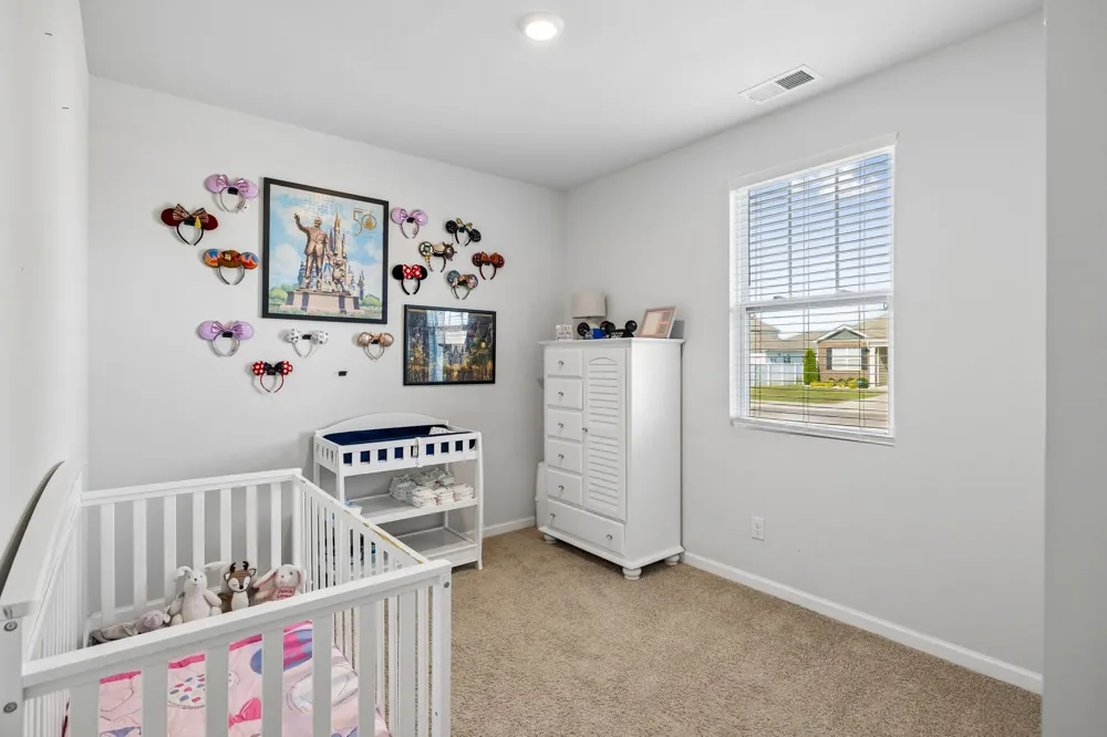 432 Lauren Ln Chapel Hill, TN 37034