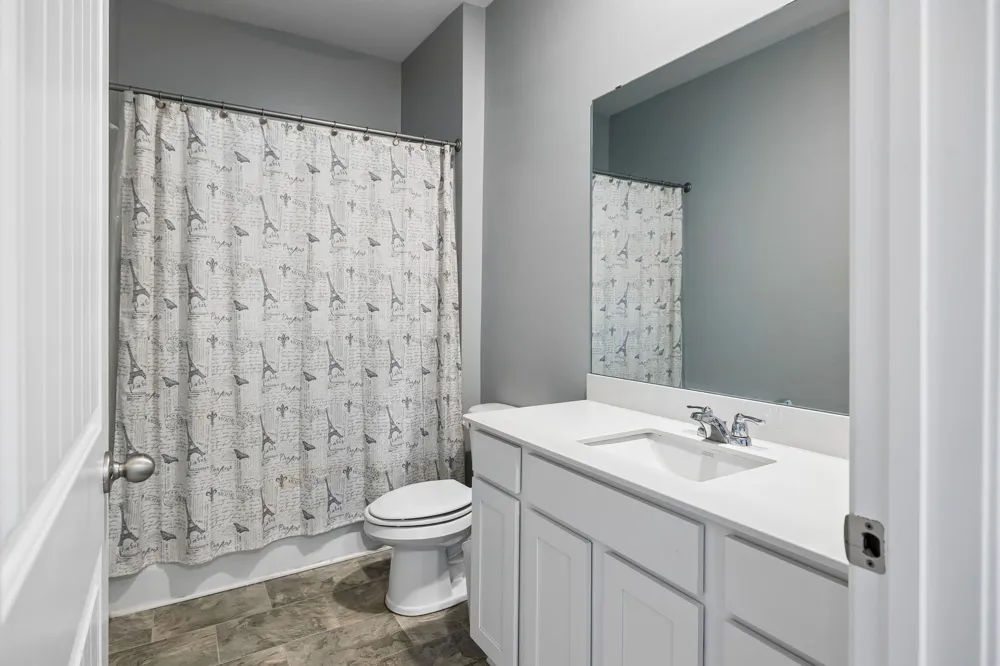 432 Lauren Ln Chapel Hill, TN 37034