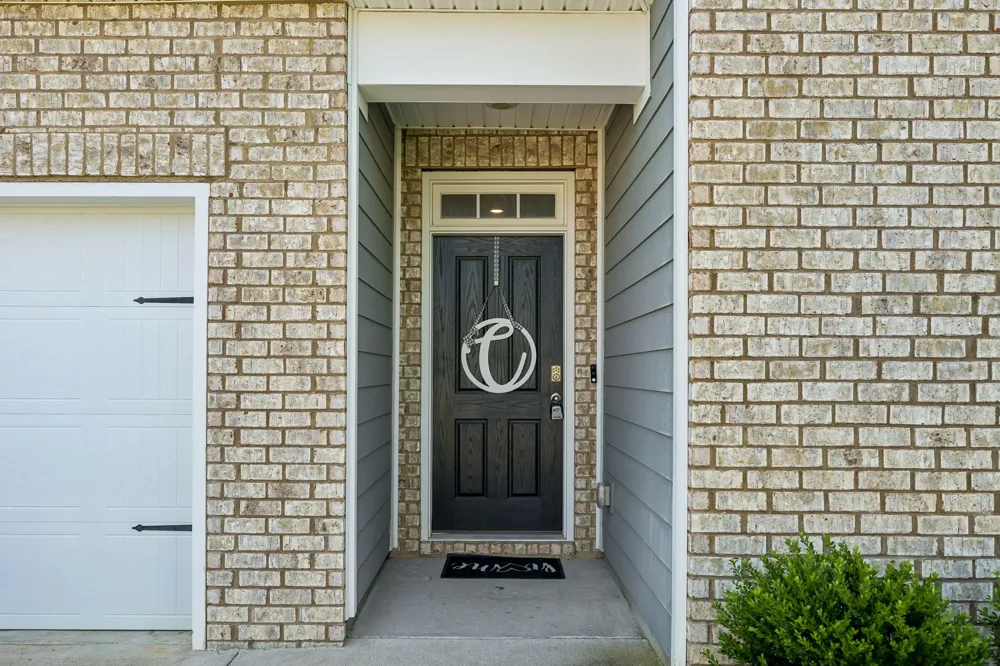 432 Lauren Ln Chapel Hill, TN 37034