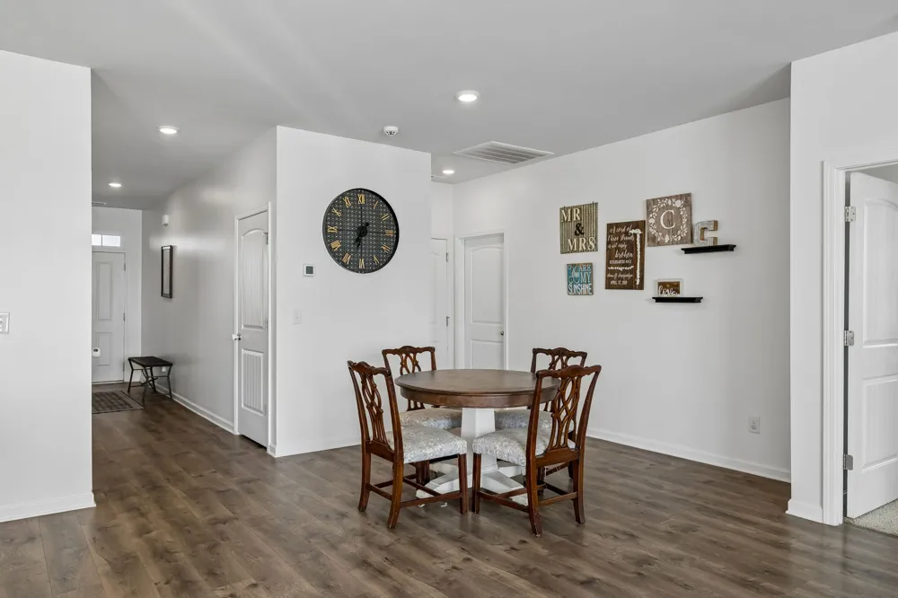 432 Lauren Ln Chapel Hill, TN 37034