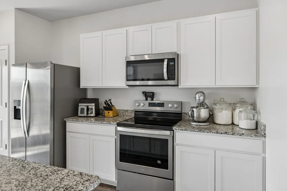 432 Lauren Ln Chapel Hill, TN 37034