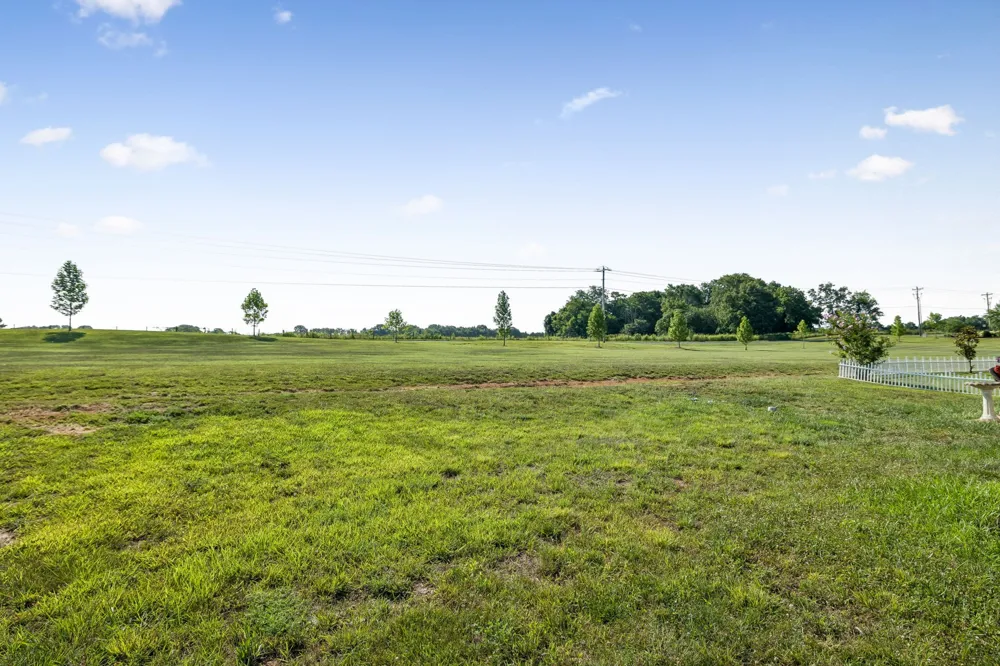 432 Lauren Ln Chapel Hill, TN 37034