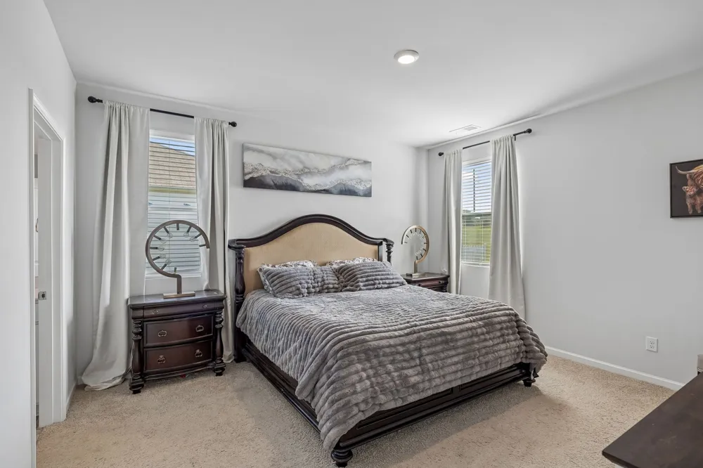 432 Lauren Ln Chapel Hill, TN 37034