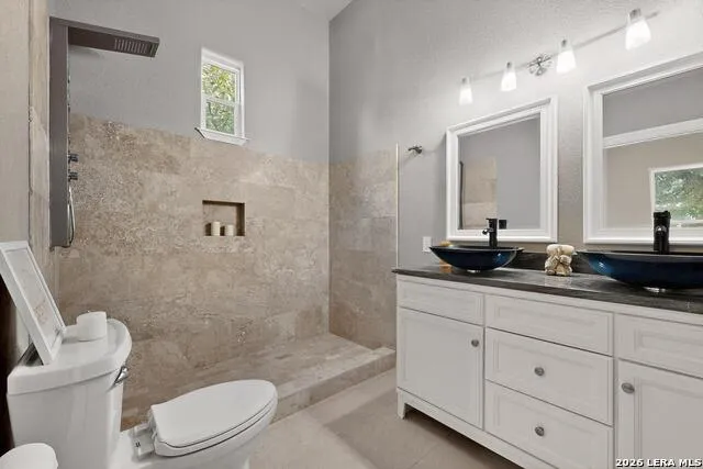 305 SPRUCE ST San Antonio, TX 78203