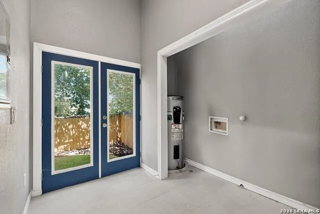 305 SPRUCE ST San Antonio, TX 78203