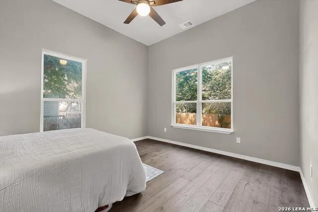305 SPRUCE ST San Antonio, TX 78203