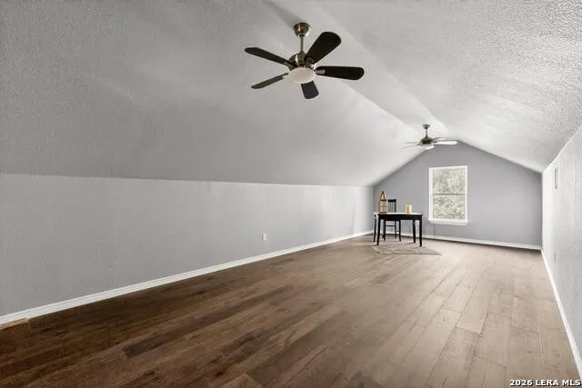 305 SPRUCE ST San Antonio, TX 78203