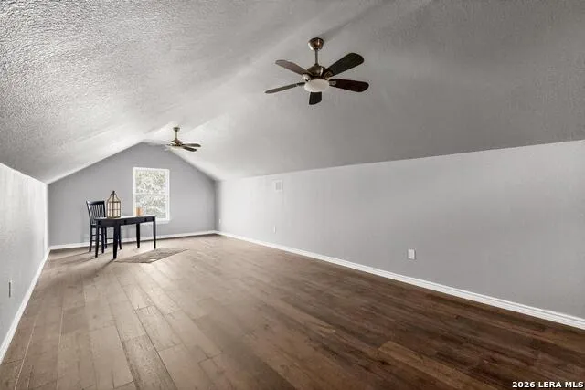 305 SPRUCE ST San Antonio, TX 78203