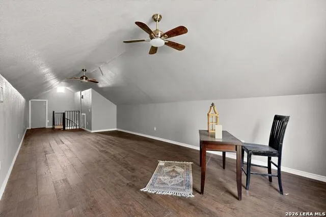305 SPRUCE ST San Antonio, TX 78203