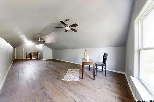 305 SPRUCE ST San Antonio, TX 78203
