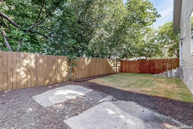 305 SPRUCE ST San Antonio, TX 78203