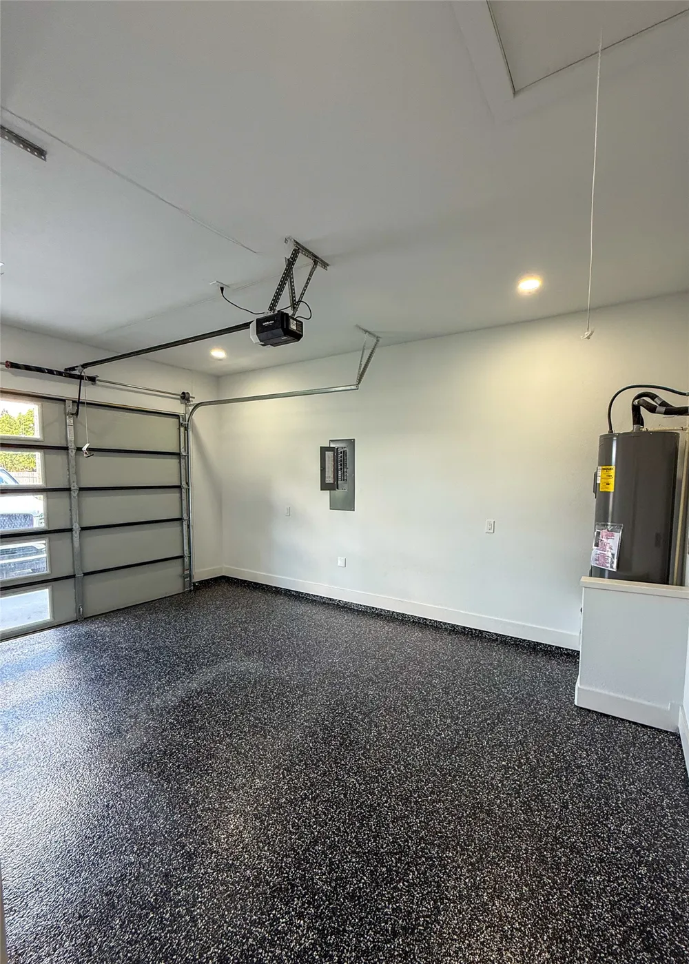 501 N Cleburne Whitney Road Rio Vista, TX 76093