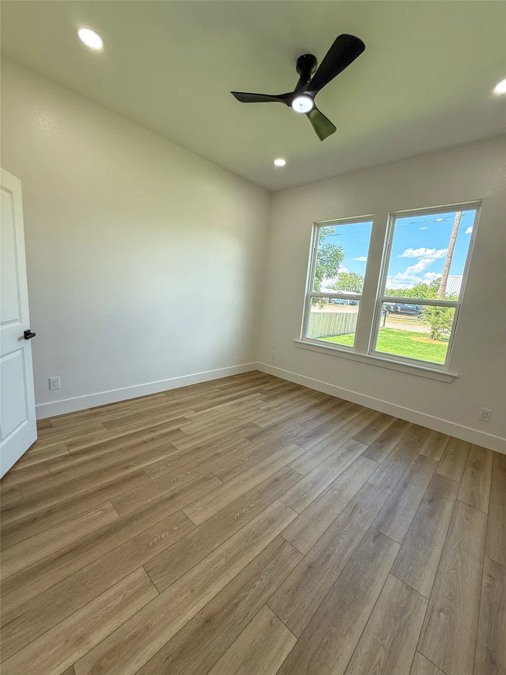 501 N Cleburne Whitney Road Rio Vista, TX 76093