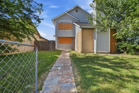 10363 Limestone Drive