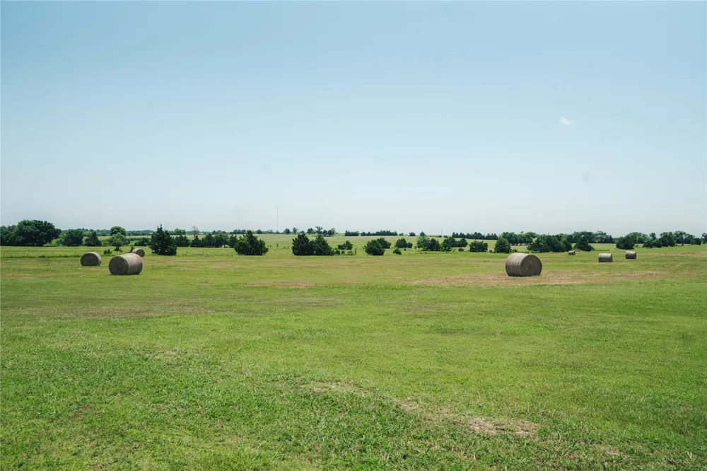 20548 Fm 901 Road Gordonville, TX 76245