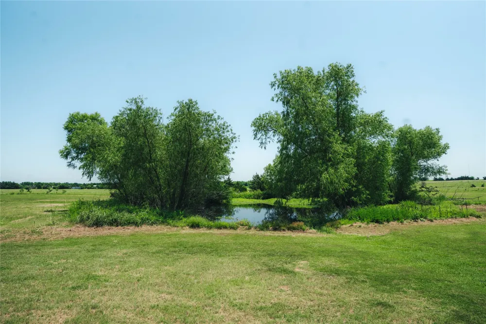 20548 Fm 901 Road Gordonville, TX 76245