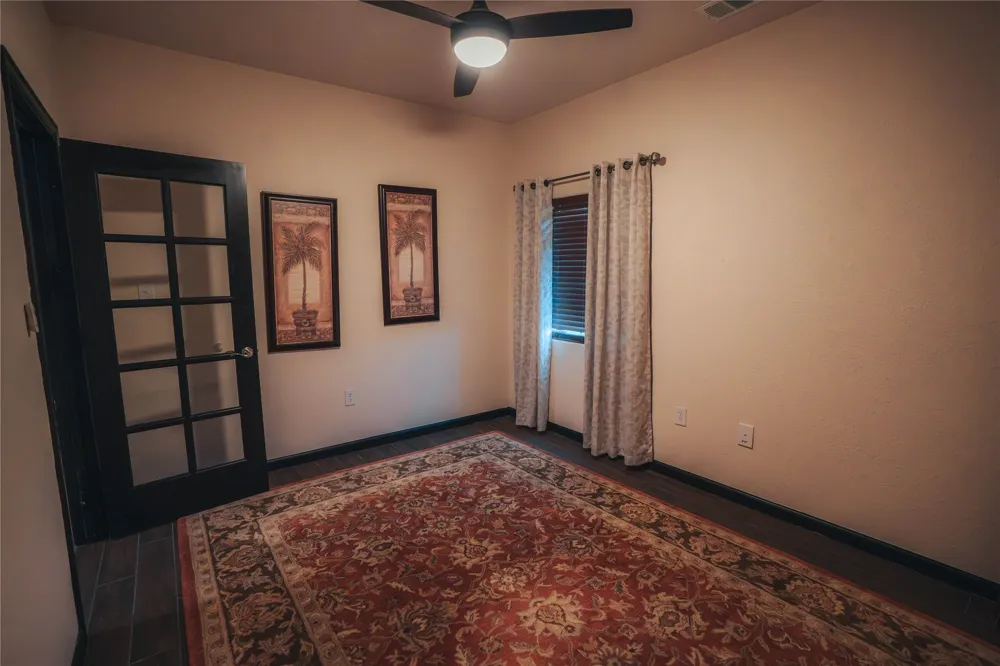 20548 Fm 901 Road Gordonville, TX 76245