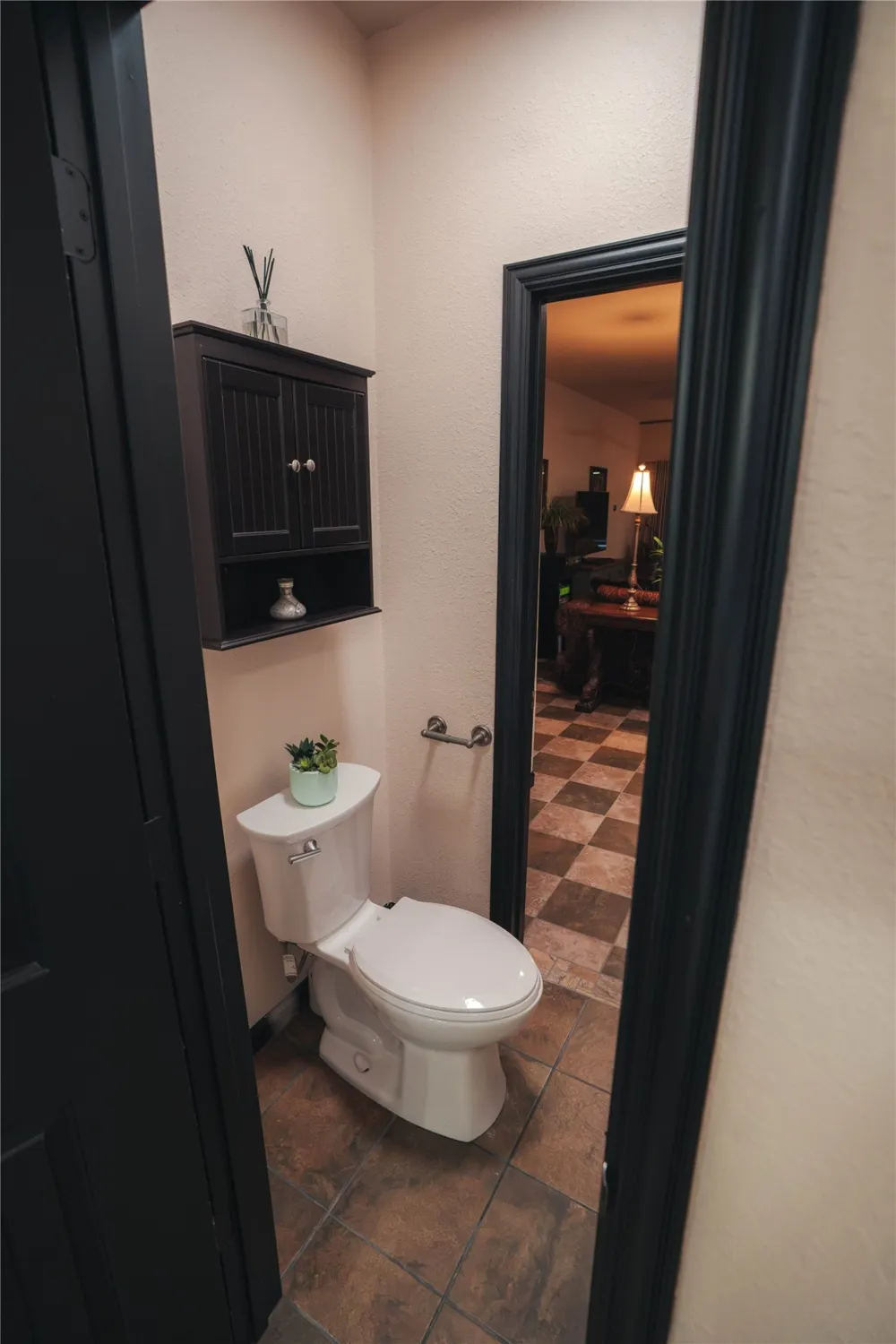 20548 Fm 901 Road Gordonville, TX 76245