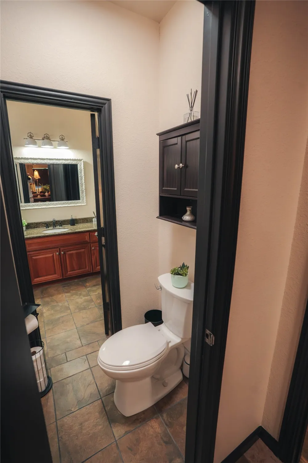 20548 Fm 901 Road Gordonville, TX 76245