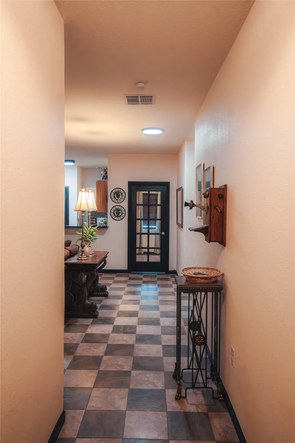 20548 Fm 901 Road Gordonville, TX 76245