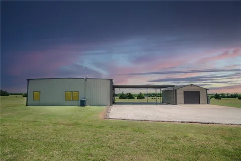 20548 Fm 901 Road