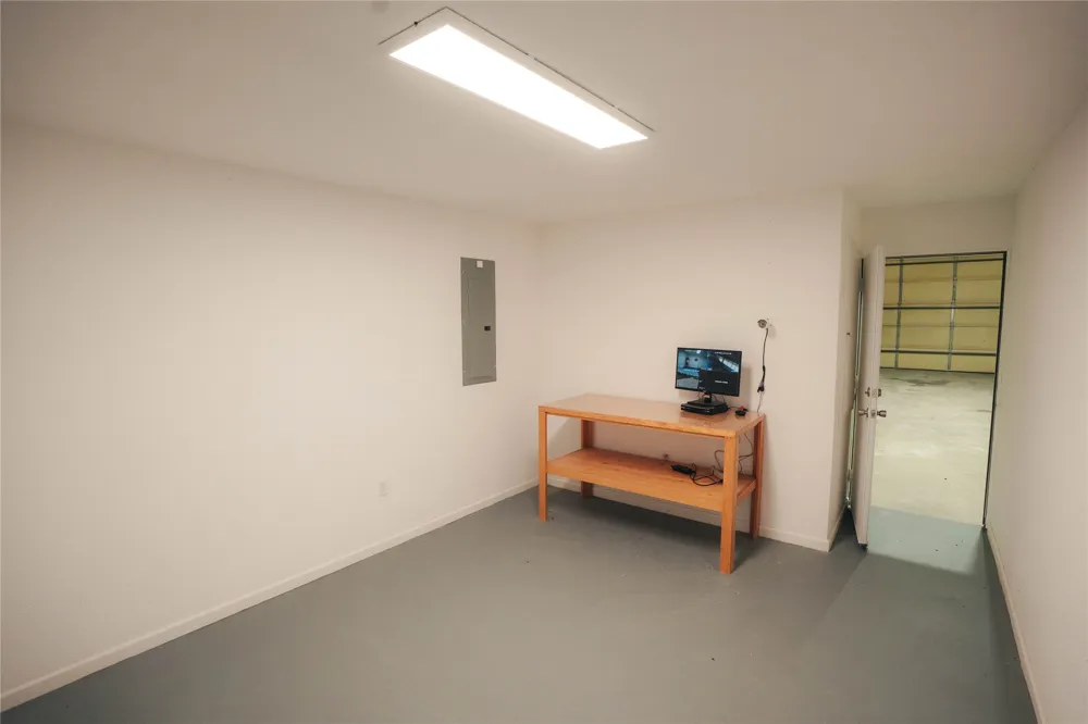 20548 Fm 901 Road Gordonville, TX 76245