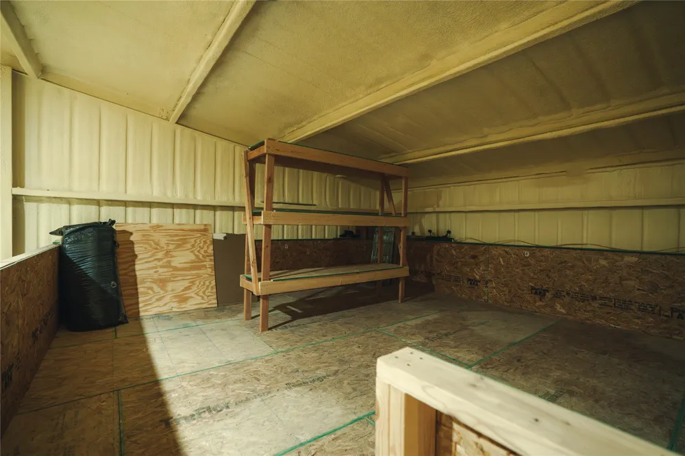 20548 Fm 901 Road Gordonville, TX 76245