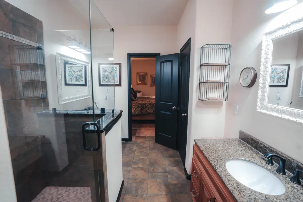 20548 Fm 901 Road Gordonville, TX 76245