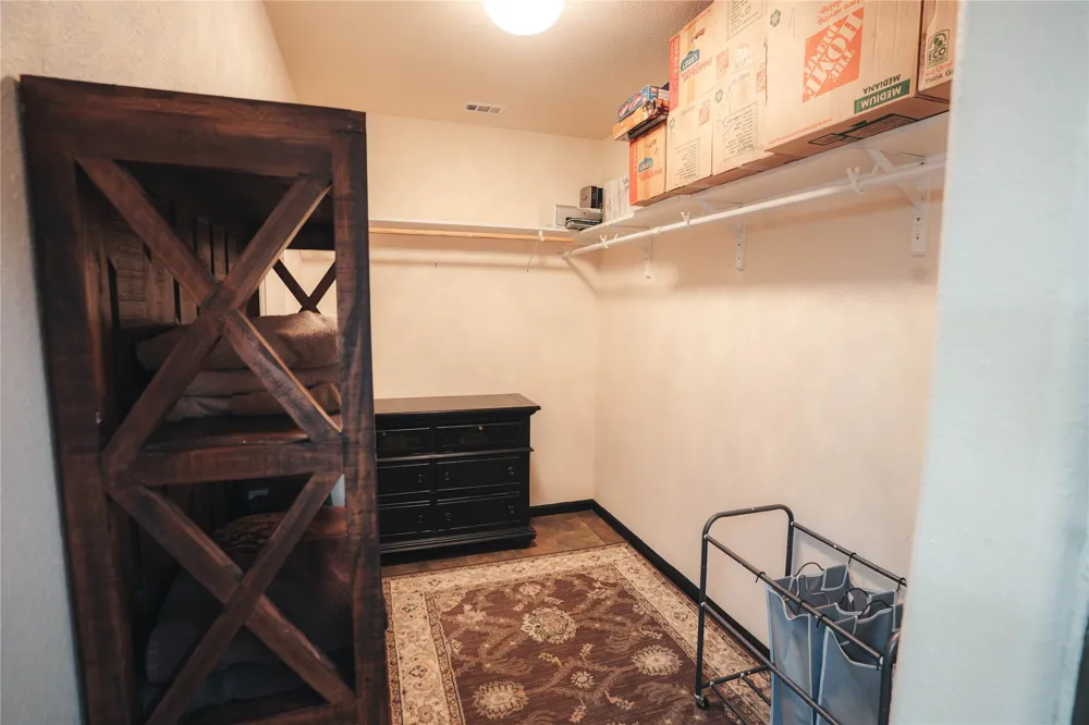 20548 Fm 901 Road Gordonville, TX 76245