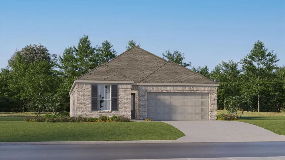 31518 San Floro Drive Huffman, TX 77336