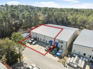 605 County Highway 393 #13A