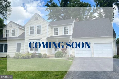 3505 JOHN CARROLL DRIVE