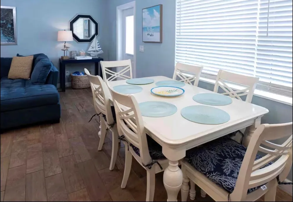 85 S Las Olas Drive Jensen Beach, FL 34957