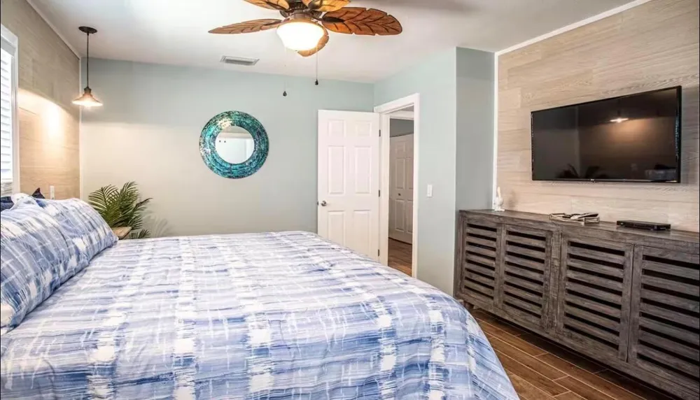 85 S Las Olas Drive Jensen Beach, FL 34957