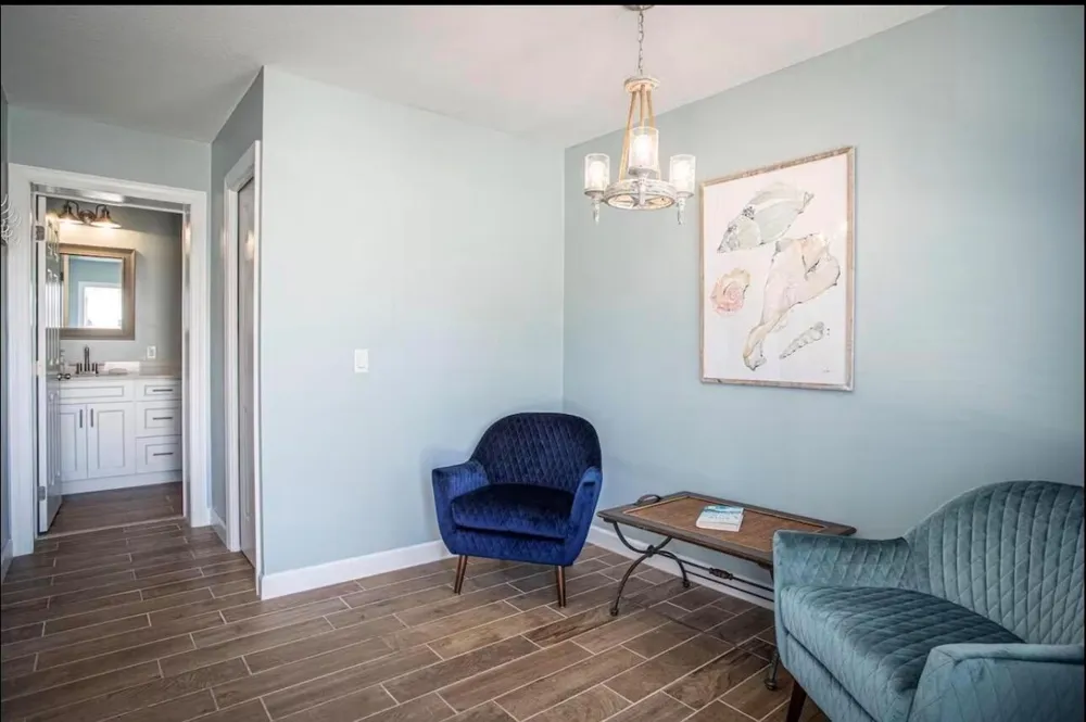 85 S Las Olas Drive Jensen Beach, FL 34957