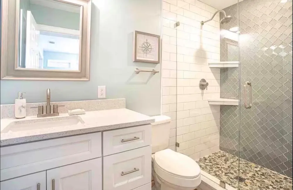 85 S Las Olas Drive Jensen Beach, FL 34957