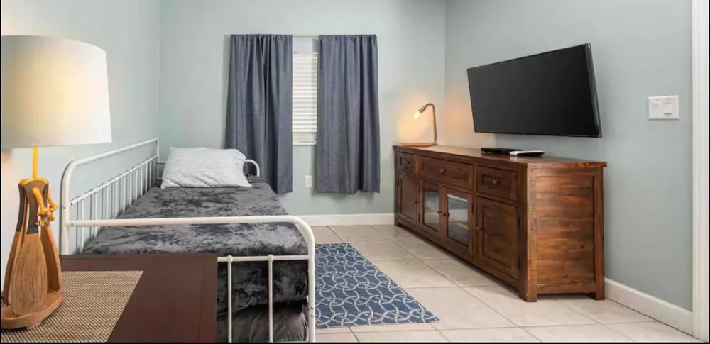 85 S Las Olas Drive Jensen Beach, FL 34957