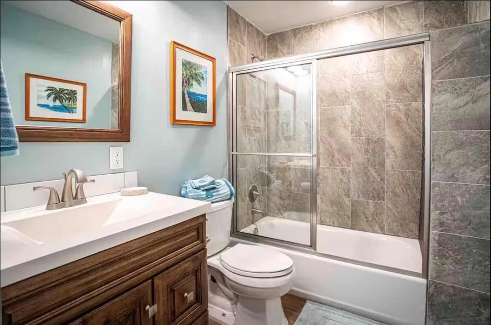 85 S Las Olas Drive Jensen Beach, FL 34957