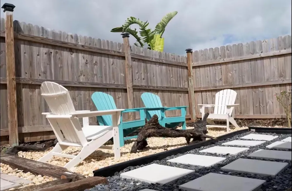 85 S Las Olas Drive Jensen Beach, FL 34957
