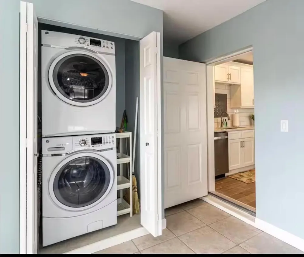 85 S Las Olas Drive Jensen Beach, FL 34957