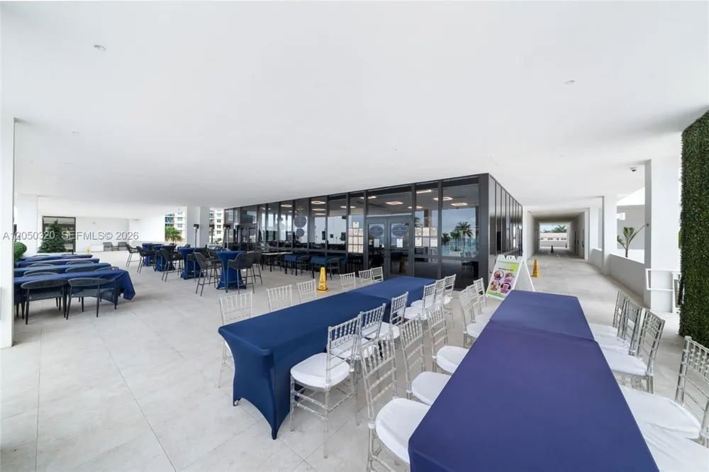 2301 S Ocean Dr #2507 Hollywood, FL 33019