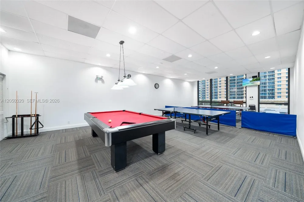 2301 S Ocean Dr #2507 Hollywood, FL 33019