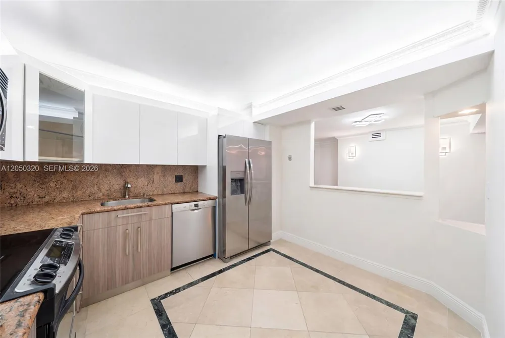 2301 S Ocean Dr #2507 Hollywood, FL 33019