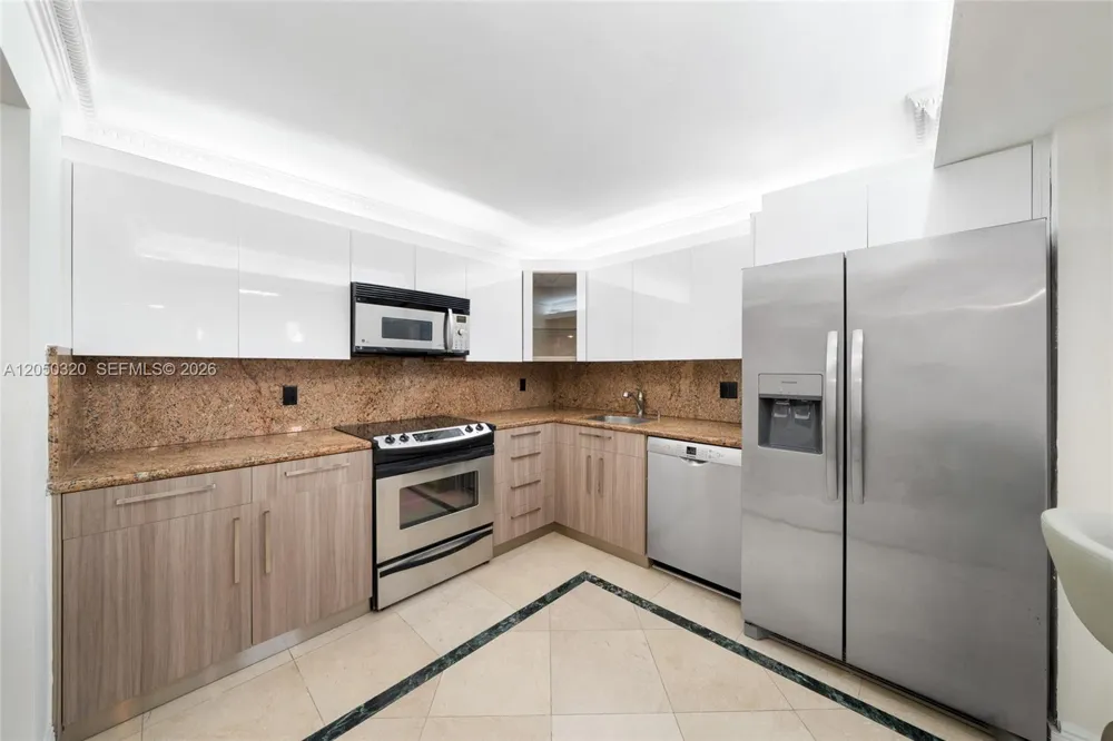 2301 S Ocean Dr #2507 Hollywood, FL 33019