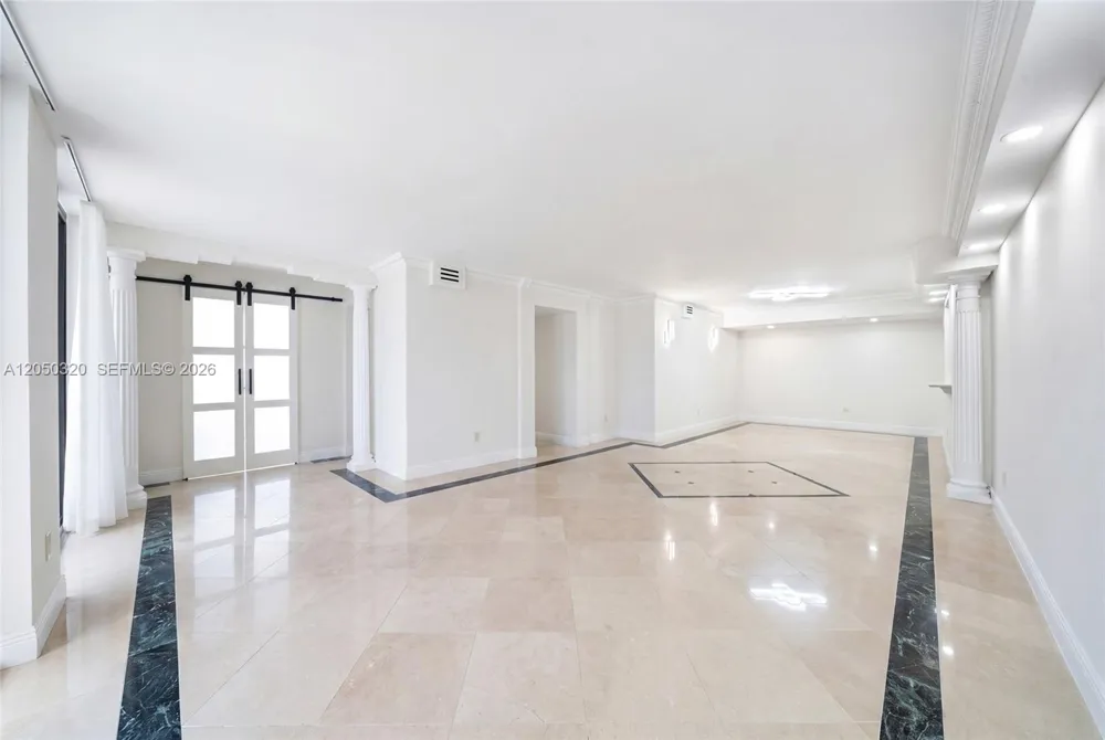 2301 S Ocean Dr #2507 Hollywood, FL 33019