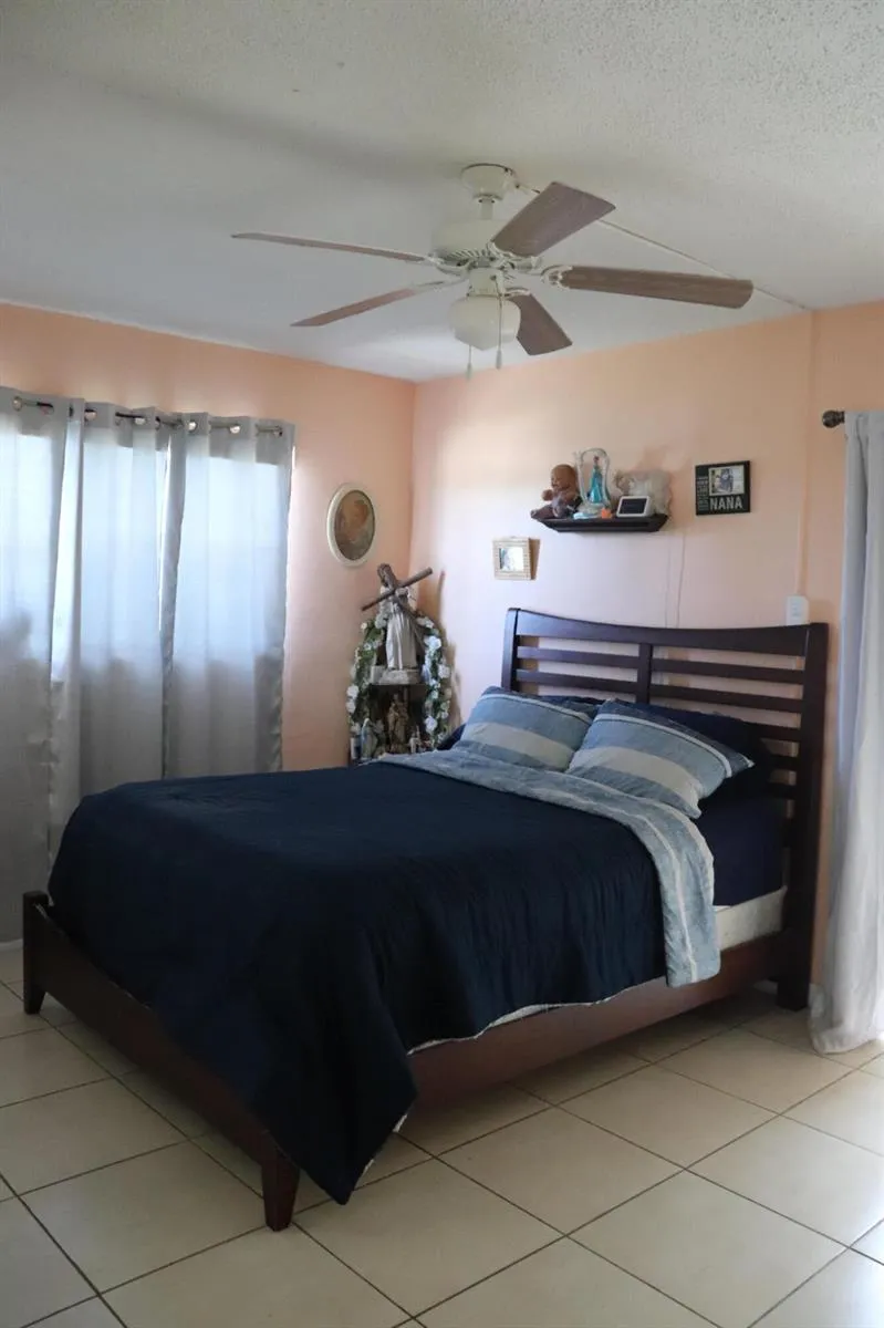 20500 NW 7th Avenue #8 Miami Gardens, FL 33169