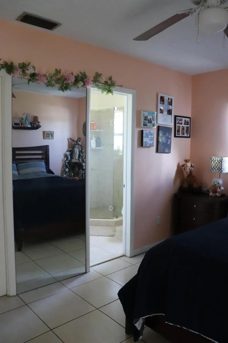20500 NW 7th Avenue #8 Miami Gardens, FL 33169